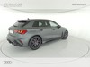 Audi RS3 sportback 2.5 tfsi quattro s-tronic