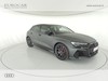 Audi RS3 sportback 2.5 tfsi quattro s-tronic