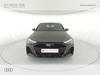 Audi RS3 sportback 2.5 tfsi quattro s-tronic