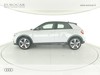 Audi A1 allstreet 30 1.0 tfsi identity contrast 116cv s tronic