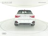 Audi A1 allstreet 30 1.0 tfsi identity contrast 116cv s tronic