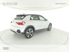 Audi A1 allstreet 30 1.0 tfsi identity contrast 116cv s tronic