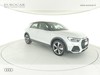Audi A1 allstreet 30 1.0 tfsi identity contrast 116cv s tronic