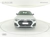 Audi A1 allstreet 30 1.0 tfsi identity contrast 116cv s tronic