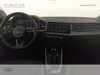 Audi A1 allstreet 30 1.0 tfsi identity contrast 116cv s tronic