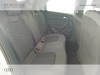 Audi A1 allstreet 30 1.0 tfsi identity contrast 116cv s tronic