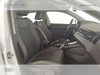 Audi A1 allstreet 30 1.0 tfsi identity contrast 116cv s tronic