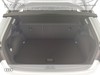 Audi A1 allstreet 30 1.0 tfsi identity contrast 116cv s tronic