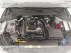Audi A1 allstreet 30 1.0 tfsi identity contrast 116cv s tronic