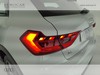 Audi A1 allstreet 30 1.0 tfsi identity contrast 116cv s tronic