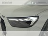 Audi A1 allstreet 30 1.0 tfsi identity contrast 116cv s tronic