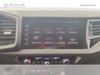 Audi A1 allstreet 30 1.0 tfsi identity contrast 116cv s tronic