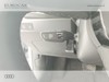 Audi A1 allstreet 30 1.0 tfsi identity contrast 116cv s tronic