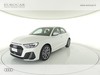 Audi A1 sportback 30 1.0 tfsi s line edition 116cv s-tronic