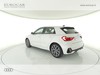 Audi A1 sportback 30 1.0 tfsi s line edition 116cv s-tronic