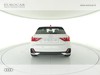 Audi A1 sportback 30 1.0 tfsi s line edition 116cv s-tronic