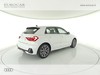 Audi A1 sportback 30 1.0 tfsi s line edition 116cv s-tronic