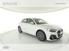 Audi A1 sportback 30 1.0 tfsi s line edition 116cv s-tronic