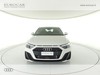 Audi A1 sportback 30 1.0 tfsi s line edition 116cv s-tronic