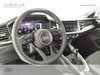 Audi A1 sportback 30 1.0 tfsi s line edition 116cv s-tronic
