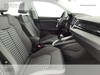 Audi A1 sportback 30 1.0 tfsi s line edition 116cv s-tronic