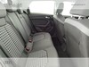 Audi A1 sportback 30 1.0 tfsi s line edition 116cv s-tronic