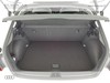 Audi A1 sportback 30 1.0 tfsi s line edition 116cv s-tronic