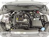 Audi A1 sportback 30 1.0 tfsi s line edition 116cv s-tronic
