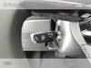 Audi A1 sportback 30 1.0 tfsi s line edition 116cv s-tronic