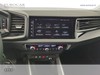 Audi A1 sportback 30 1.0 tfsi s line edition 116cv s-tronic