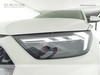 Audi A1 sportback 30 1.0 tfsi s line edition 116cv s-tronic