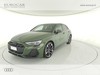 Audi A3 sportback 35 2.0 tdi s line edition s-tronic
