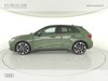 Audi A3 sportback 35 2.0 tdi s line edition s-tronic