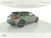 Audi A3 sportback 35 2.0 tdi s line edition s-tronic