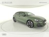 Audi A3 sportback 35 2.0 tdi s line edition s-tronic