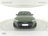 Audi A3 sportback 35 2.0 tdi s line edition s-tronic
