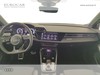 Audi A3 sportback 35 2.0 tdi s line edition s-tronic