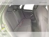Audi A3 sportback 35 2.0 tdi s line edition s-tronic