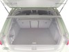 Audi A3 sportback 35 2.0 tdi s line edition s-tronic