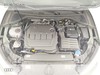 Audi A3 sportback 35 2.0 tdi s line edition s-tronic