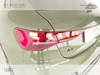 Audi A3 sportback 35 2.0 tdi s line edition s-tronic