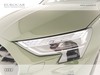 Audi A3 sportback 35 2.0 tdi s line edition s-tronic