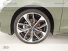 Audi A3 sportback 35 2.0 tdi s line edition s-tronic