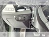Audi A3 sportback 35 2.0 tdi s line edition s-tronic