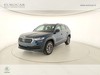 Skoda Kodiaq 1.5 tsi style dsg 7p.ti