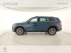 Skoda Kodiaq 1.5 tsi style dsg 7p.ti