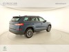 Skoda Kodiaq 1.5 tsi style dsg 7p.ti