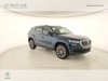 Skoda Kodiaq 1.5 tsi style dsg 7p.ti