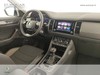 Skoda Kodiaq 1.5 tsi style dsg 7p.ti