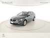 Skoda Octavia wagon 1.6 tdi executive 115cv